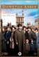 Downton Abbey - Seizoen 5 Deel 1 ( 2 DVD) - 1 - Thumbnail