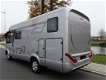 Hymer B-MC I 580 Edition 1 One - 4 - Thumbnail