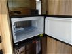 Hymer Exsis-i 678 - 1 - Thumbnail