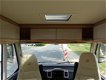 Hymer Exsis-i 678 - 2 - Thumbnail