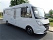 Hymer Exsis-i 678 - 4 - Thumbnail