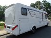 Hymer Exsis-i 678 - 5 - Thumbnail