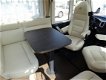 Hymer Exsis-i 678 - 8 - Thumbnail