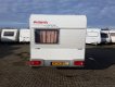 Dethleffs Camper 440DB - 1 - Thumbnail