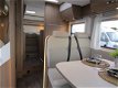 Hymer Carado T 447 150 pk Automaat - 5 - Thumbnail