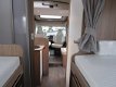 Hymer Carado T 447 150 pk Automaat - 8 - Thumbnail