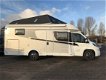 Hymer Carado T 448 - 2 - Thumbnail