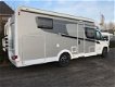 Hymer Carado T 448 - 3 - Thumbnail