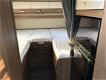 Hymer Carado T 448 - 4 - Thumbnail