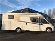 Hymer Carado T 448 - 2 - Thumbnail