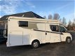 Hymer Carado T 448 - 3 - Thumbnail