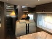 Hymer Carado T 448 - 6 - Thumbnail