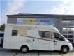 Hymer Carado T 348 - 1 - Thumbnail