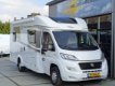 Hymer Carado T 348 - 3 - Thumbnail