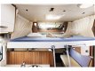 Hymer Carado T 348 - 5 - Thumbnail