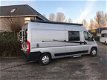 Hymer Carado Vlow 600 - 3 - Thumbnail