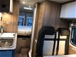 Hymer Carado Vlow 600 - 5 - Thumbnail