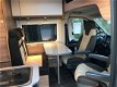 Hymer Carado Vlow 600 - 6 - Thumbnail