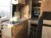 Hymer Carado Vlow 601 - 7 - Thumbnail