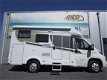 Hymer Carado T 132 - 1 - Thumbnail