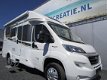 Hymer Carado T 132 - 2 - Thumbnail