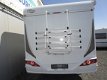 Hymer Carado T 132 - 4 - Thumbnail