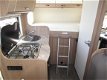 Hymer Carado T 132 - 7 - Thumbnail