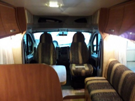 Chausson Flash 08 - 3