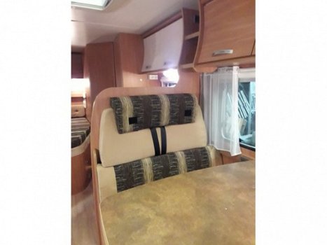 Chausson Flash 08 - 5