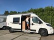 Hymer Carado Vlow 600 - 2 - Thumbnail