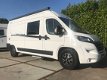 Hymer Carado Vlow 600 - 3 - Thumbnail