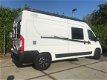 Hymer Carado Vlow 600 - 4 - Thumbnail