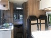 Hymer Carado Vlow 600 - 6 - Thumbnail