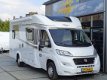 Hymer Carado T 348 met hefbed - 2 - Thumbnail