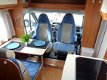 Hymer Carado T 135 - 5 - Thumbnail