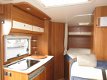 Hymer Carado T 135 - 7 - Thumbnail