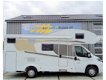 Hymer Carado A 361 - 2 - Thumbnail