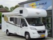 Hymer Carado A 361 - 3 - Thumbnail