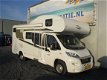 Hymer Carado A 361 - 3 - Thumbnail