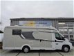 Hymer Carado T 447 Emotion - 1 - Thumbnail