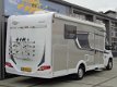 Hymer Carado T 447 Emotion - 3 - Thumbnail