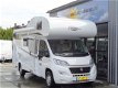 Hymer Carado A 361 - 3 - Thumbnail