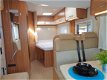 Hymer Carado T 348 - 5 - Thumbnail