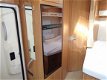 Hymer Carado T 348 - 7 - Thumbnail