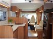 Hymer Carado T 348 - 8 - Thumbnail