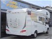 Hymer Carado A 361 - 4 - Thumbnail