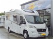 Hymer Carado T 348 - 2 - Thumbnail