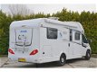 Knaus Sky Wave 650 MF - 3 - Thumbnail