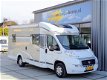 Hymer Carado T 348 - 2 - Thumbnail