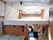 Hymer Carado T 348 - 6 - Thumbnail